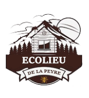 LOGOECOLIEUDELAPEYRE1